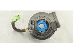 Recambio de anillo airbag para hyundai santa fe (bm) 2.2 crdi style 4x4 referencia OEM IAM 934803L001  