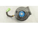 Recambio de anillo airbag para hyundai santa fe (bm) 2.2 crdi style 4x4 referencia OEM IAM 934803L001  