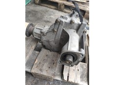 Recambio de caja transfer para hyundai tucson (jm) 2.0 crdi cat referencia OEM IAM VGT  