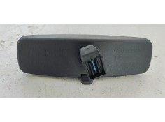 Recambio de espejo para dacia duster 1.5 dci referencia OEM IAM E4023300  