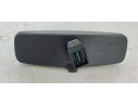 Recambio de espejo para dacia duster 1.5 dci referencia OEM IAM E4023300  