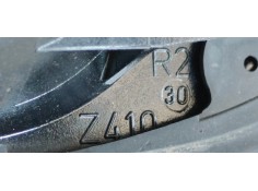 Recambio de maneta exterior delantera derecha para volvo s60 berlina 2.4 diesel cat referencia OEM IAM   