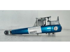 MANETA EXTERIOR DELANTERA IZQUIERDA 