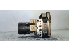 Recambio de abs para bmw x5 (e70) referencia OEM IAM 34516782362  
