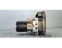 Recambio de abs para bmw x5 (e70) referencia OEM IAM 34516782362  