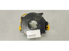 Recambio de anillo airbag para hyundai tucson (jm) 2,0 crdi vgt comfort full 4x4 referencia OEM IAM   
