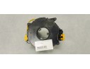 Recambio de anillo airbag para hyundai tucson (jm) 2,0 crdi vgt comfort full 4x4 referencia OEM IAM   