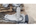 Recambio de caja transfer para volkswagen touareg (7la) tdi r5 referencia OEM IAM 0AD341010T  