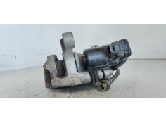 Recambio de pinza de freno trasera izquierda para mitsubishi outlander (gf0) kaiteki 4wd referencia OEM IAM   