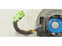 Recambio de anillo airbag para hyundai santa fe (bm) 2.2 crdi style 4x4 referencia OEM IAM 934803L001  