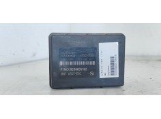 Recambio de abs para kia rio (yb) edition 7 referencia OEM IAM 58920H8200  