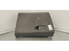 Recambio de guantera para peugeot 3008 1.5hdi 130 fap referencia OEM IAM   