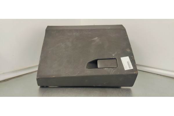Recambio de guantera para peugeot 3008 1.5hdi 130 fap referencia OEM IAM   