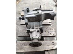 Recambio de caja transfer para hyundai tucson (jm) 2.0 crdi cat referencia OEM IAM VGT  