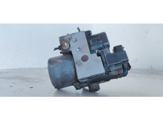 Recambio de abs para opel zafira a elegance referencia OEM IAM 0273004362  