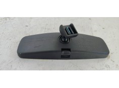 Recambio de espejo para dacia duster 1.5 dci referencia OEM IAM E4023300  