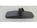 Recambio de espejo para dacia duster 1.5 dci referencia OEM IAM E4023300  