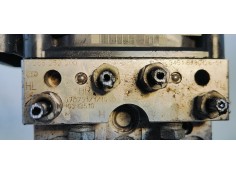 Recambio de abs para bmw x5 (e70) referencia OEM IAM 34516782362  