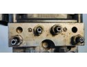 Recambio de abs para bmw x5 (e70) referencia OEM IAM 34516782362  