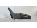 Recambio de retrovisor izquierdo para chevrolet lacetti cdx referencia OEM IAM   