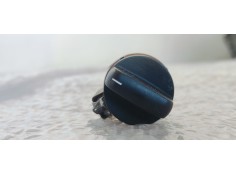 Recambio de mando luces para bmw serie 5 berlina (e39) 3.0 d 195 [530] referencia OEM IAM 61318363684  