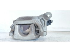 Recambio de pinza de freno trasera izquierda para mitsubishi outlander (gf0) kaiteki 4wd referencia OEM IAM   