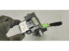 Recambio de anillo airbag para hyundai santa fe (bm) 2.2 crdi style 4x4 referencia OEM IAM 934803L001  