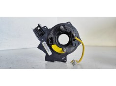 Recambio de anillo airbag para ford focus berlina (cap) 1.6 16v cat referencia OEM IAM 4M5T14A664AB  