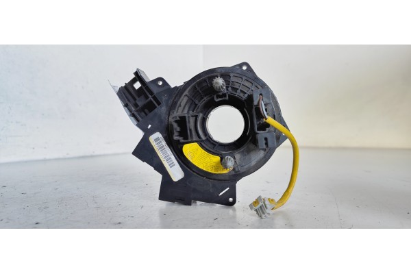 Recambio de anillo airbag para ford focus berlina (cap) 1.6 16v cat referencia OEM IAM 4M5T14A664AB  