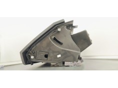 Recambio de guantera para peugeot 3008 1.5hdi 130 fap referencia OEM IAM   