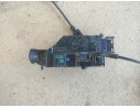 Recambio de cerradura puerta delantera derecha para citroen c4 picasso exclusive referencia OEM IAM 24097810  