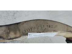 Recambio de brazo suspension superior delantero derecho para bmw serie 5 berlina (e60) 520d referencia OEM IAM 31126760182R  