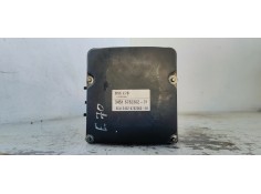 Recambio de abs para bmw x5 (e70) referencia OEM IAM 34516782362  