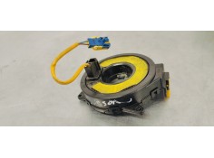 Recambio de anillo airbag para hyundai tucson (jm) 2,0 crdi vgt comfort full 4x4 referencia OEM IAM   