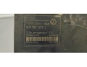 Recambio de abs para volkswagen golf iv berlina (1j1) 1.9 tdi referencia OEM IAM 1C0907379C  