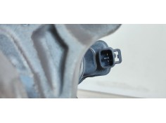 Recambio de pinza de freno trasera izquierda para mitsubishi outlander (gf0) kaiteki 4wd referencia OEM IAM   