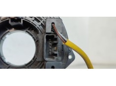 Recambio de anillo airbag para ford focus berlina (cap) 1.6 16v cat referencia OEM IAM 4M5T14A664AB  