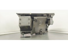 Recambio de guantera para peugeot 3008 1.5hdi 130 fap referencia OEM IAM   