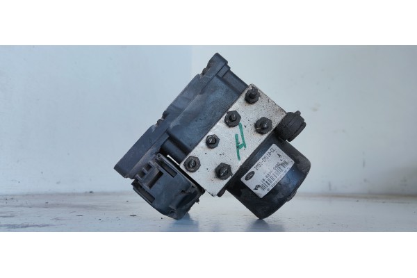 Recambio de abs para ford focus berlina (cap) business referencia OEM IAM 10092501193  
