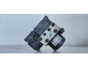 Recambio de abs para ford focus berlina (cap) business referencia OEM IAM 10092501193  