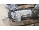 Recambio de caja transfer para volkswagen touareg (7la) tdi r5 referencia OEM IAM 0AD341010T  