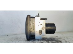Recambio de abs para bmw x5 (e70) referencia OEM IAM 34516782362  