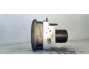 Recambio de abs para bmw x5 (e70) referencia OEM IAM 34516782362  