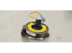 Recambio de anillo airbag para hyundai tucson (jm) 2,0 crdi vgt comfort full 4x4 referencia OEM IAM   