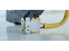 Recambio de anillo airbag para ford focus berlina (cap) 1.6 16v cat referencia OEM IAM 4M5T14A664AB  