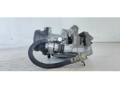 Recambio de pinza de freno trasera izquierda para mitsubishi outlander (gf0) kaiteki 4wd referencia OEM IAM   