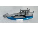 Recambio de maneta exterior delantera izquierda para peugeot 207 cc sport referencia OEM IAM   
