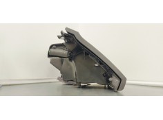 Recambio de guantera para peugeot 3008 1.5hdi 130 fap referencia OEM IAM   