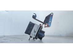 Recambio de abs para ford focus berlina (cap) business referencia OEM IAM 10092501193  