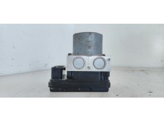 Recambio de abs para kia rio (yb) edition 7 referencia OEM IAM 58920H8200  